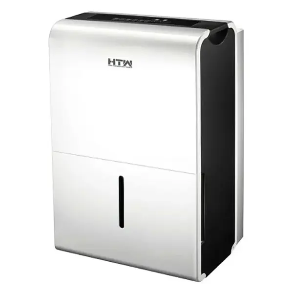 Deshumidificador HTW 50 lt.