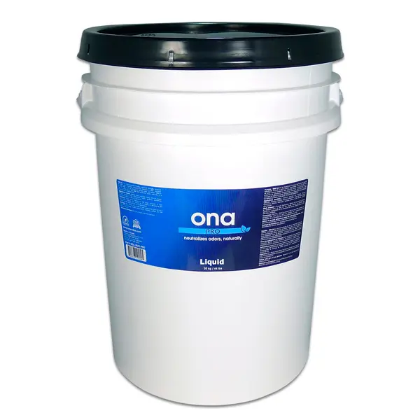 Ona Liquido 20 l Pro