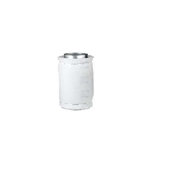 Empire Filters Lite 800 - 150/300 - 800 m/3
