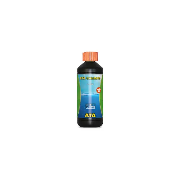Ata Calmag 250 ml. Atami B'cuzz
