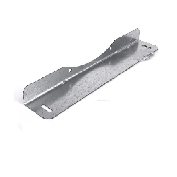 Extractor Pk 125 Soporte
