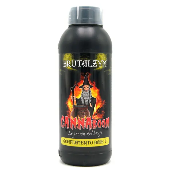 Brutalzym 1150ml