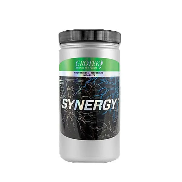 Synergy 800 gr. Grotek Organics