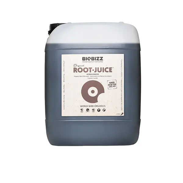 Root Juice 10 lt. Bio Bizz