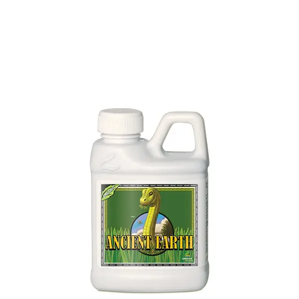 Ancient Earth Organic 500 ml. Advanced Nutrients