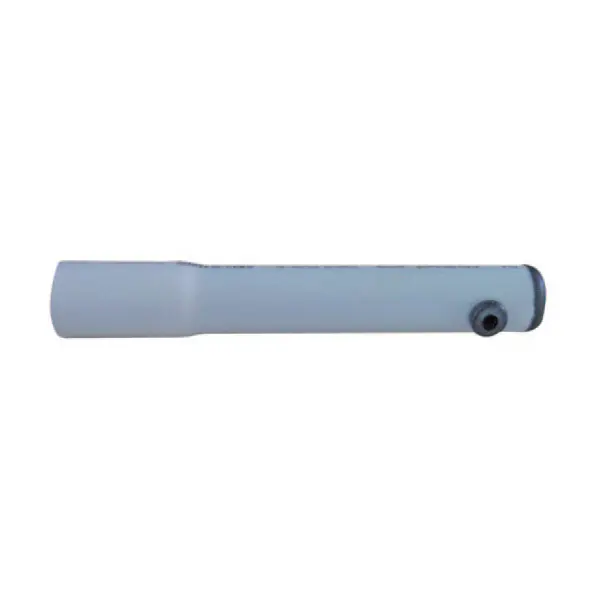Tubo ACS Repuesto GHE EI01013