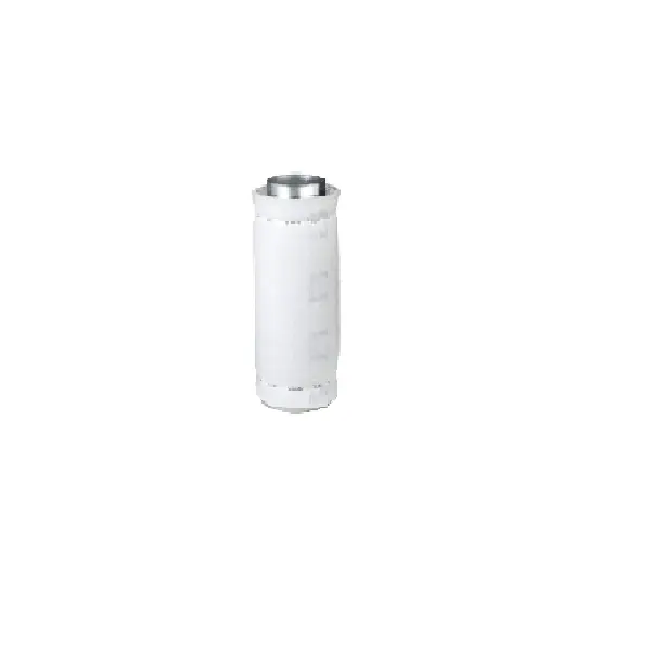 Empire Filters Lite 600 - 150/425 - 600 m/3