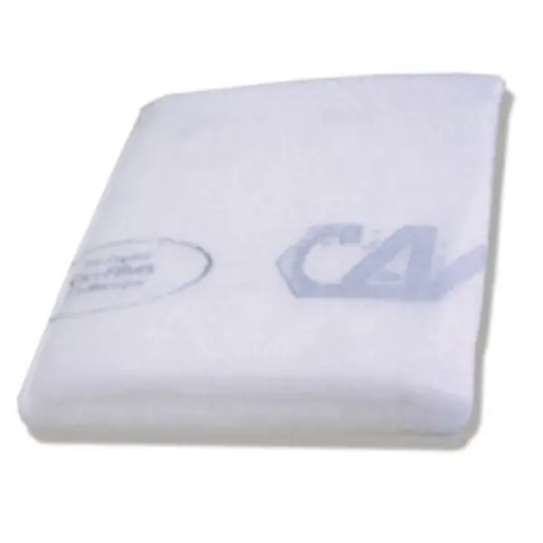Camisa Filtro Can Filter 500 (CAN 350)