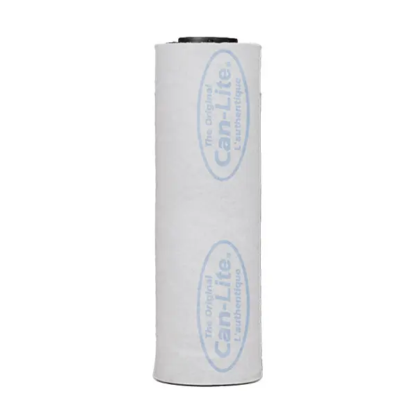 Can Filter Lite 425 - 100/600 Kit 467 m3