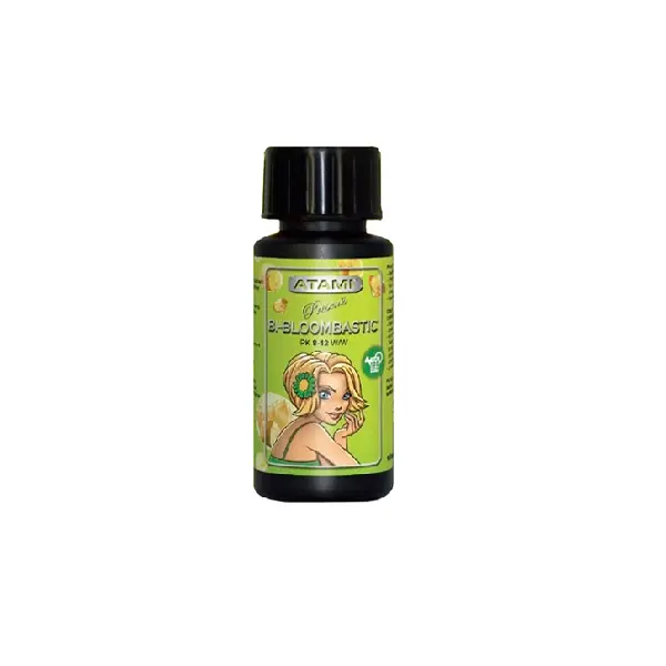 Bi Bloombastic 50 ml. Atami B'cuzz