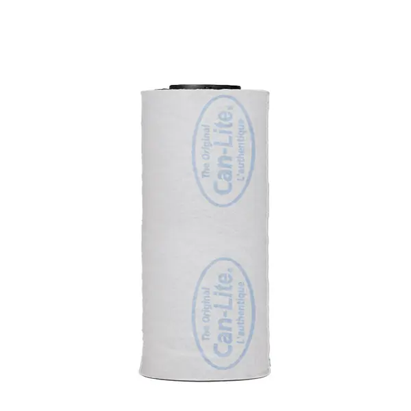 Can Filter Lite 300 - 125/450 Kit 330 m3