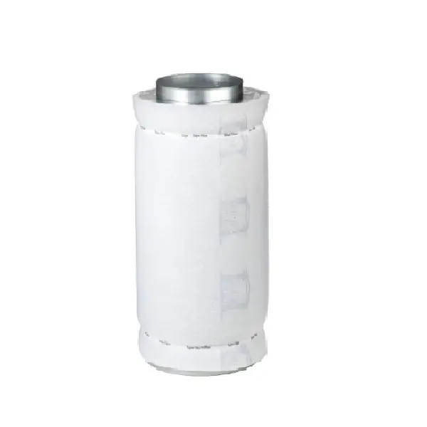Empire Filters Lite 2000 - 250/900 - 2000 m/3