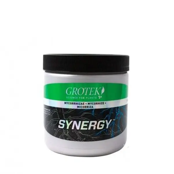 Synergy 400 gr. Grotek Organics