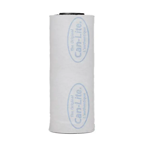 Can Filter Lite 425 - 125/600 Kit 467 m3