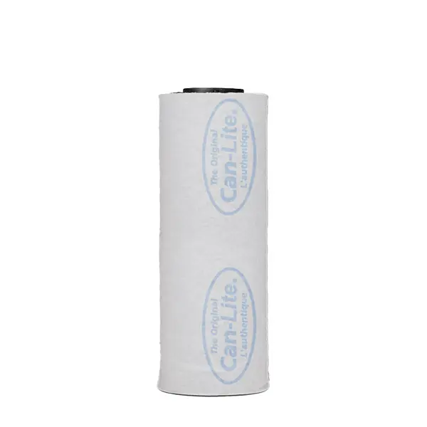 Can Filter Lite 300 - 100/450 Kit 330 m3