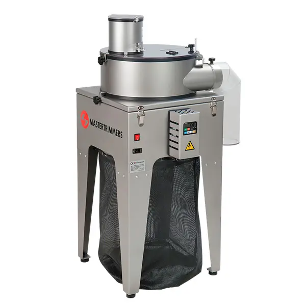 Master Trimmer Peladora MT Professional 50