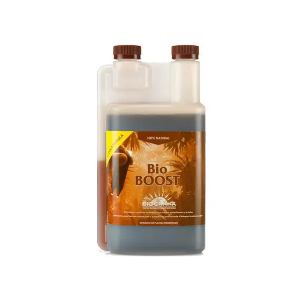 Bio Boost 250 ml. Canna