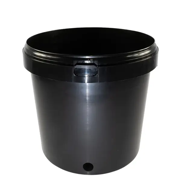 IWS Pot 10 lt.