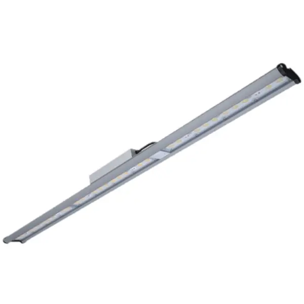 Led Platinum 100 w Daystar 230 µmol/s