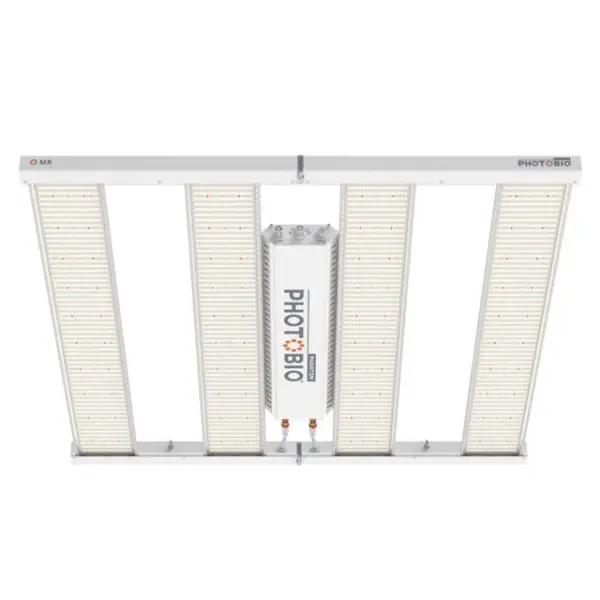 Led Phantom 680 w 1.768 µmol/s