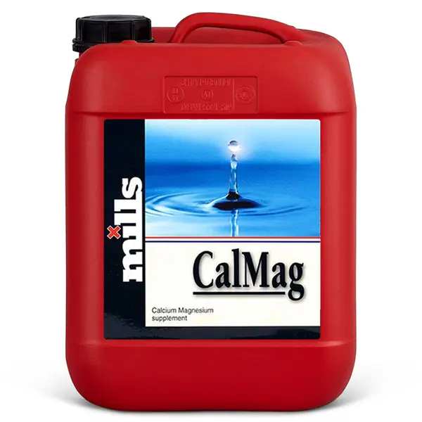 Mills Cal-Mag 10 lt.