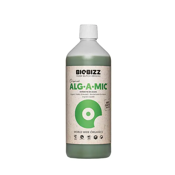 Alga Mic 1 lt. Bio Bizz