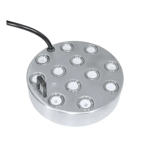 Humidificador Mist Maker 12 membranas
