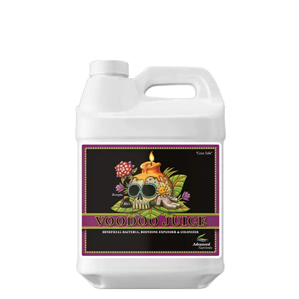 Voodoo Juice 500 ml. Advanced Nutrients