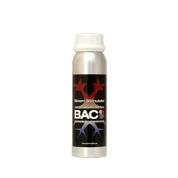 Bloomstimulator 300 ml. BAC
