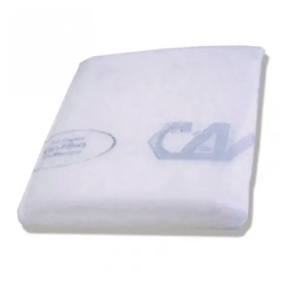 Camisa Filtro PK Eco 170/650