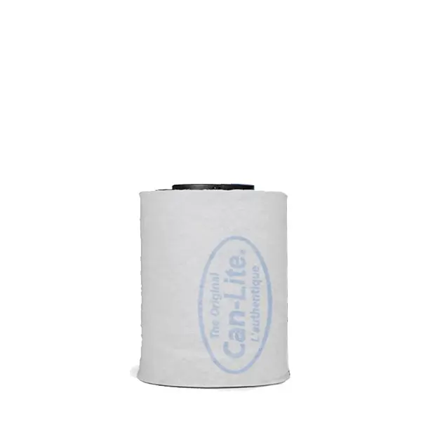 Can Filter Lite 150 - 125/250 Kit 165 m3