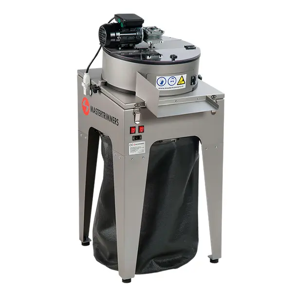 Master Trimmer Peladora MT Gentle 50