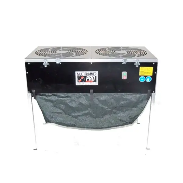 Peladora Oruga Verde Multitrimmer Basic Pro 10 mm