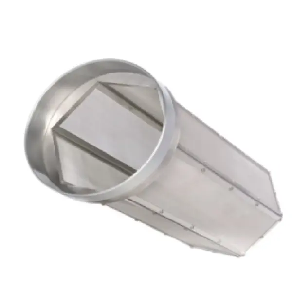 Master Trimmer Peladora MT Dry 200 Tambor Resina