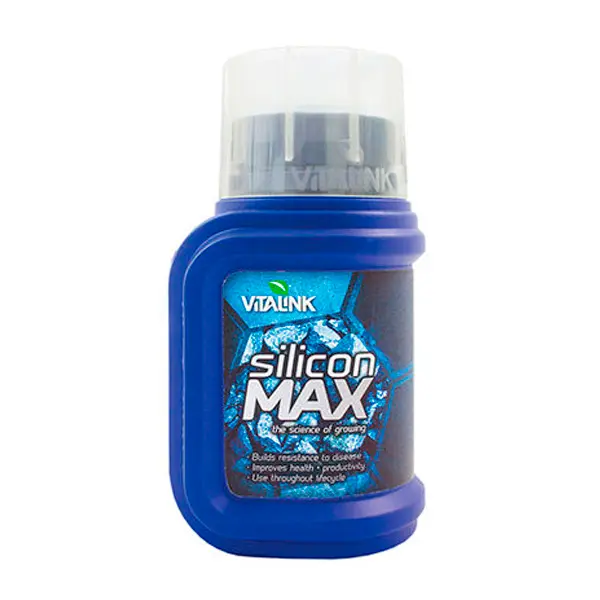 VitaLink Silicon MAX 250 ml.