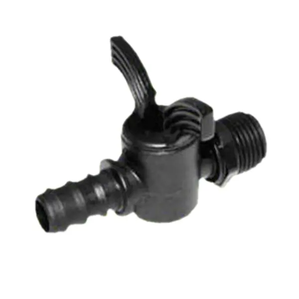 Valvula M.97 Llave de Paso 16 mm. a 1/2 - Bolsa 25 ud."