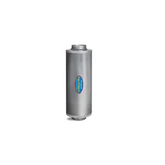 Can Filter in-Line 1.000 - 250/1.000 - 1.000 m3