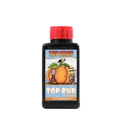 Top Bud 100 ml Top Crop