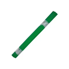 Tutor de Plantas 8 mm. x 70 cm 100 ud.