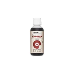 Top Max 250 ml. Bio Bizz