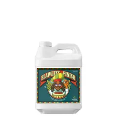 Flawless Finish 250 ml. Advanced Nutrients