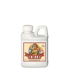 B 52 - 250 ml. Advanced Nutrients