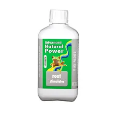Root Stimulator 500 ml. Advanced Hydroponics