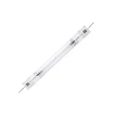 Bombilla HPS Electrogrow 1.000 w - 400 v Double Ended
