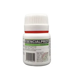 Esencialprot 30 ml. Prot Eco