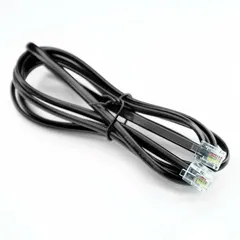 Cable Led Ethernet RJ11 - 1.5 m.
