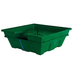 Bandeja de Cultivo Ebb & Grow General Hydroponics