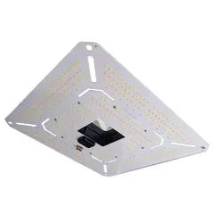 Led Lumii Switch Blade 150 w 375 µmol/s