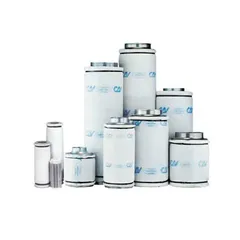 Can Filter Original 350 - 315/500 - 900 m3