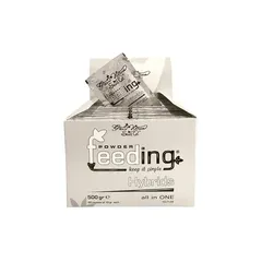 Powder Feeding Hybrids 500 gr. Green House Fertilizantes